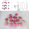 Decorative Mobile Gift for Baby Room/Crib Handmade Cute Hanging Toys