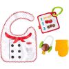 Fisher-Price Cutest Chef Gift Set
